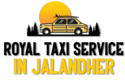 logo not found